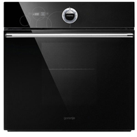 GORENJE BO 75 SYB